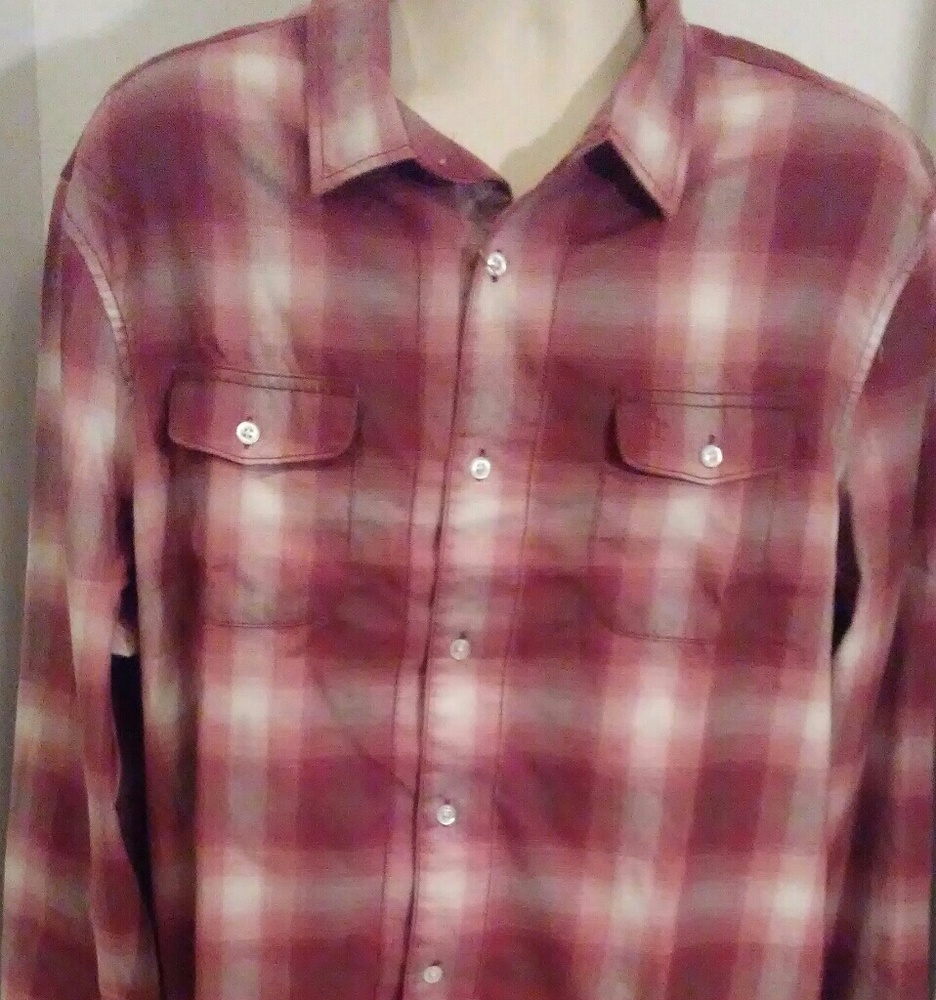 An original Penguin